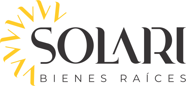 Solari Bienes Raices